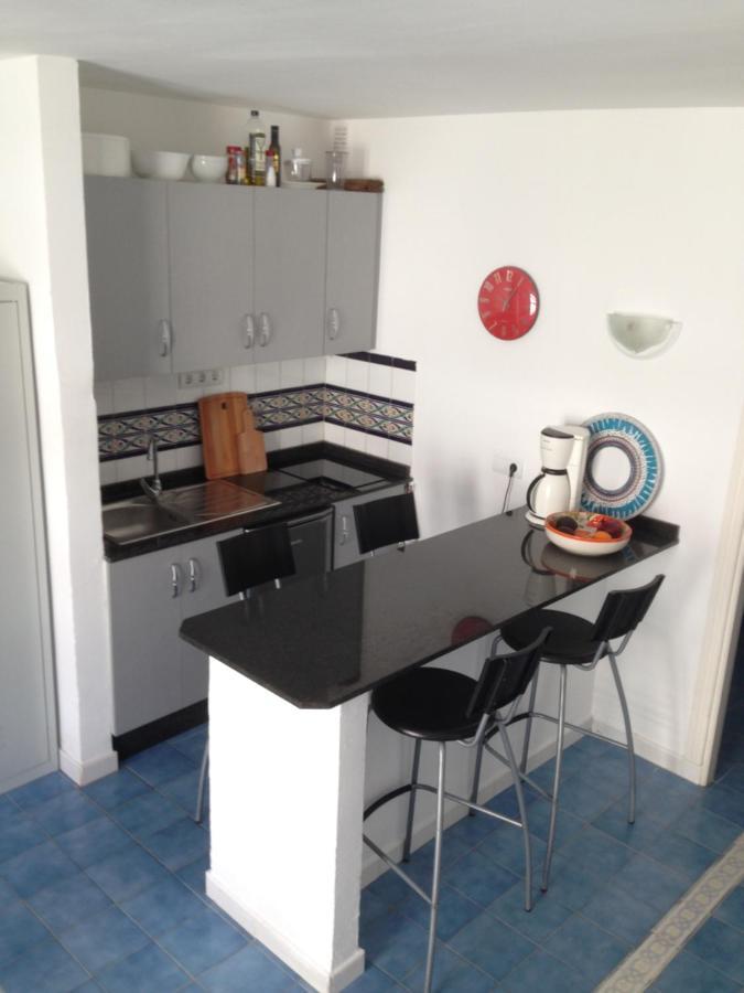 Puerto De Mogan - Little Venecia Harbour Apt 324 With 40Sqm Rooftop Terrace, Scandinavian Interior - Gran Canaria Bagian luar foto