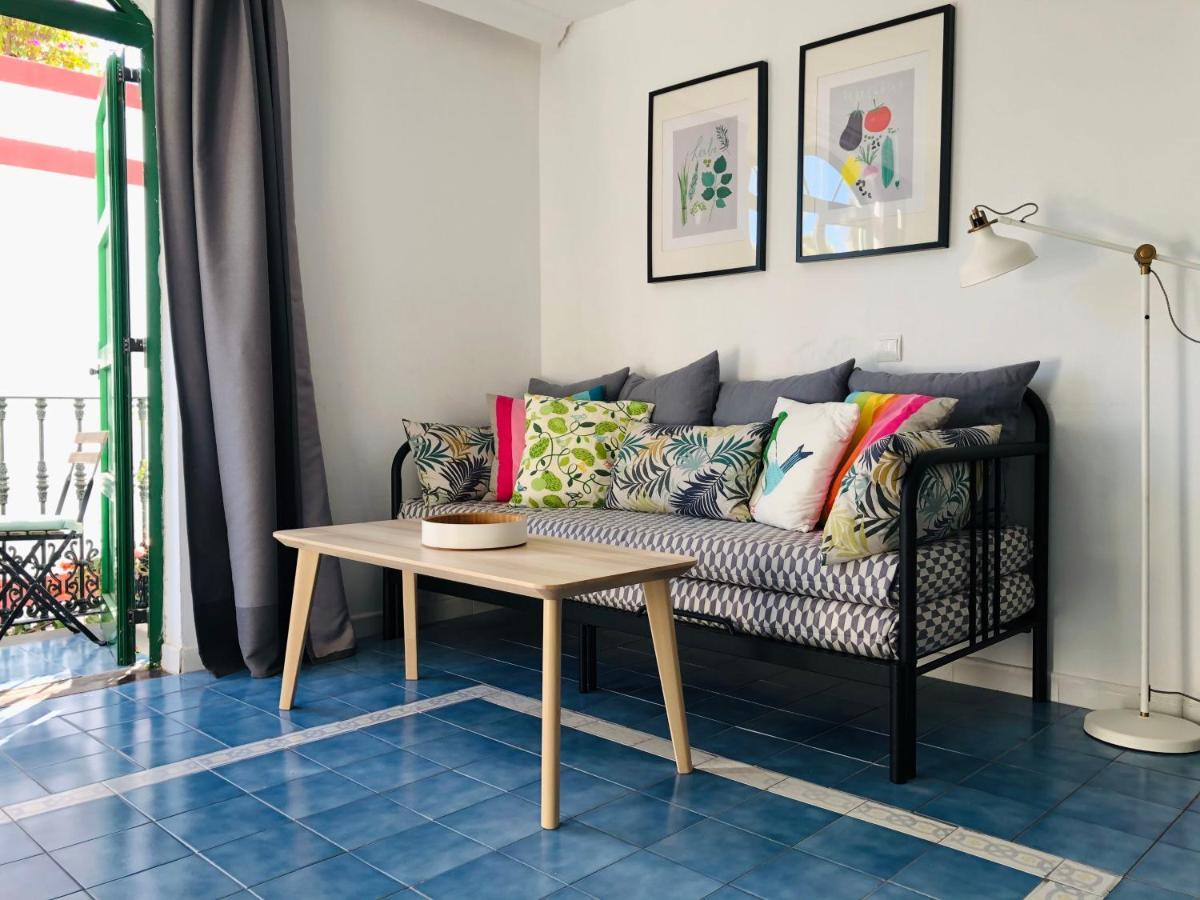 Puerto De Mogan - Little Venecia Harbour Apt 324 With 40Sqm Rooftop Terrace, Scandinavian Interior - Gran Canaria Bagian luar foto