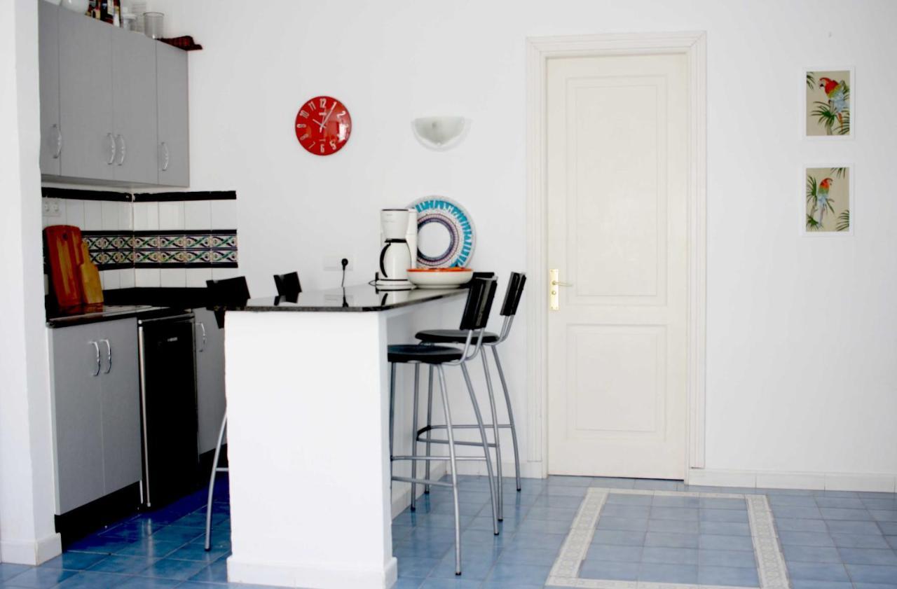 Puerto De Mogan - Little Venecia Harbour Apt 324 With 40Sqm Rooftop Terrace, Scandinavian Interior - Gran Canaria Bagian luar foto