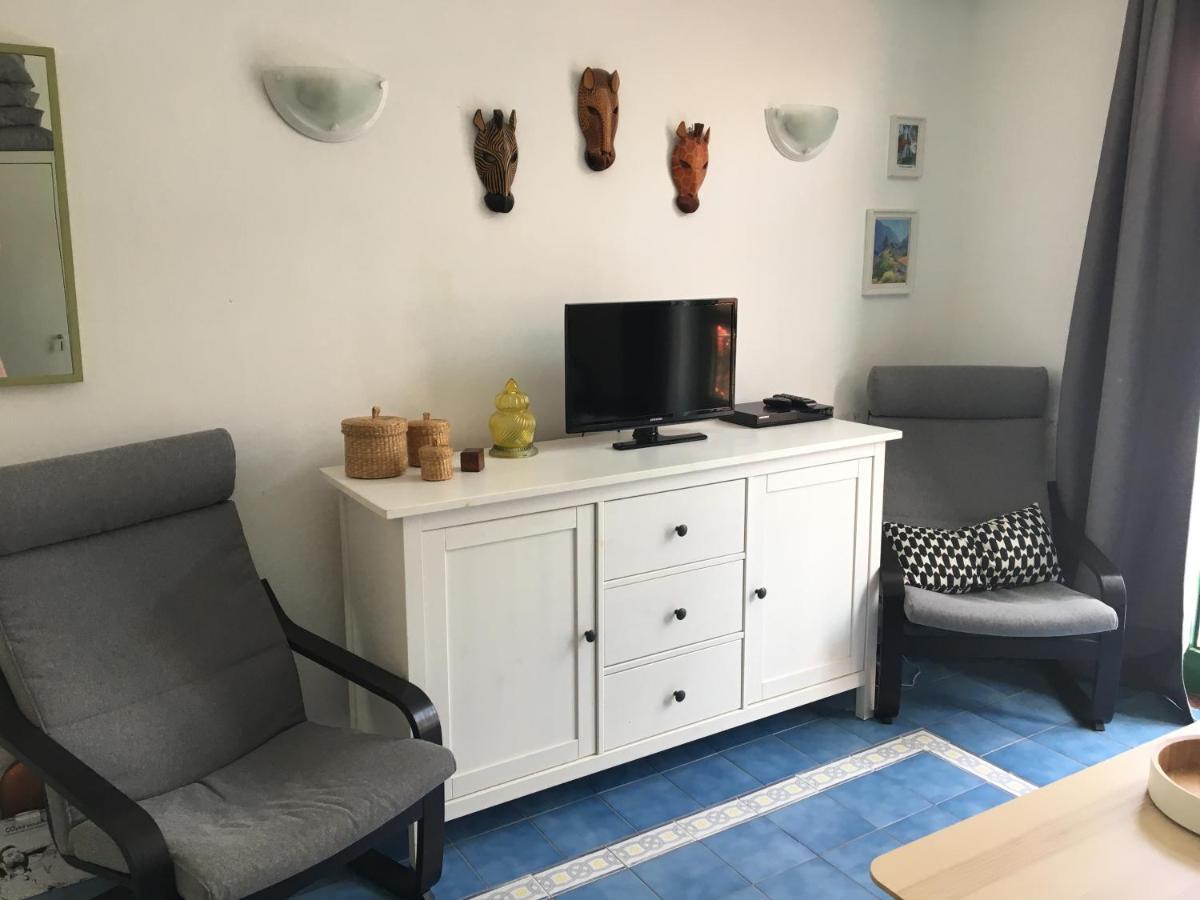Puerto De Mogan - Little Venecia Harbour Apt 324 With 40Sqm Rooftop Terrace, Scandinavian Interior - Gran Canaria Bagian luar foto